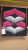 gal/Quiltefestival i Middelfart 2014/Alsaceudstilling/thumbnails/_thb_IMG_0046.JPG